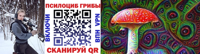 Псилоцибиновые грибы MAGIC MUSHROOMS Кола